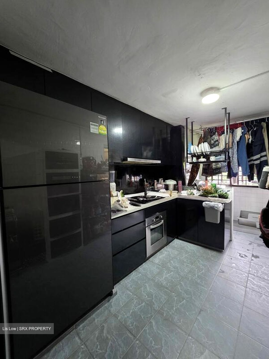 Blk 33 Teban Gardens Road (Jurong East), HDB 3 Rooms #515078141